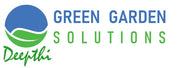 Green Garden Solutions